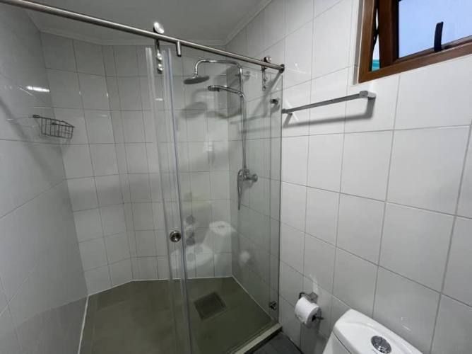 Casa PLACIDO BRIONES