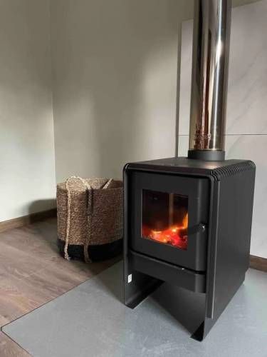 Casa PLACIDO BRIONES