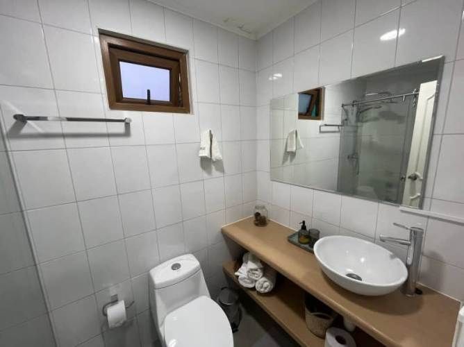 Casa PLACIDO BRIONES