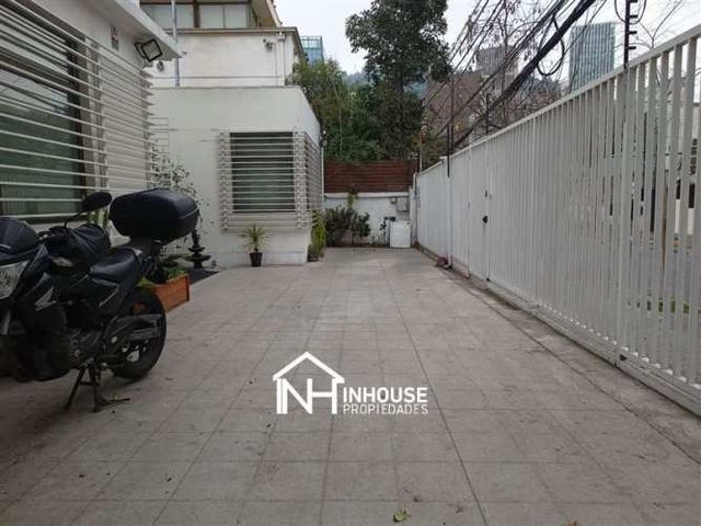 OFICINA METRO PEDRO DE VALDIVIA