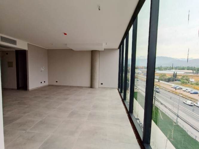 OFICINA Av. Las condes con Lo Fontecilla