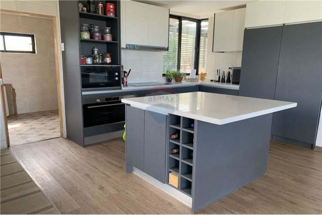 Arriendo casa hacienda chacabuco vistas seguridad