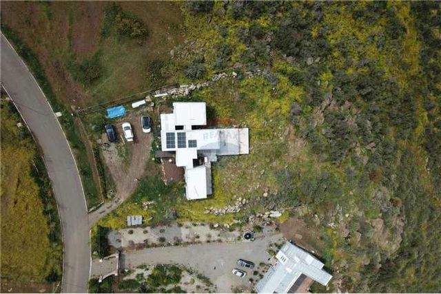 Arriendo casa hacienda chacabuco vistas seguridad