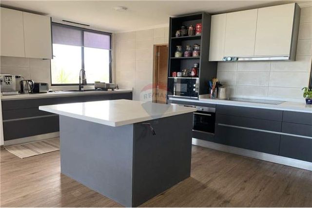 Arriendo casa hacienda chacabuco vistas seguridad