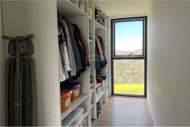 Arriendo casa hacienda chacabuco vistas seguridad