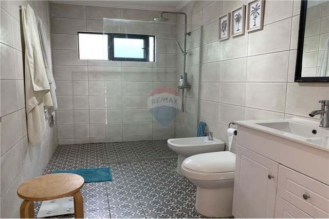 Arriendo casa hacienda chacabuco vistas seguridad