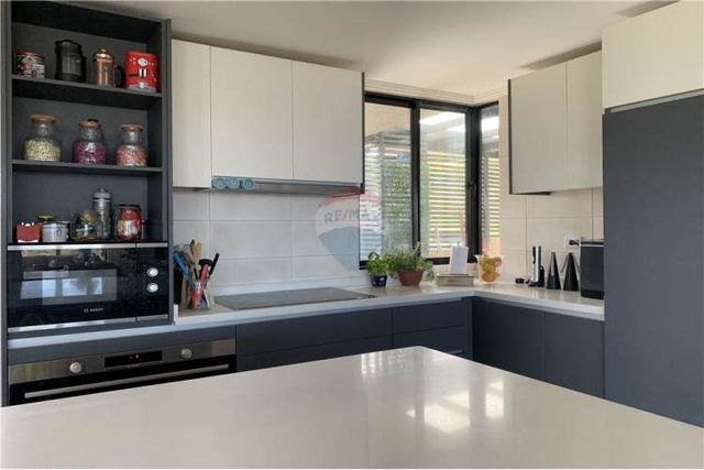 Arriendo casa hacienda chacabuco vistas seguridad