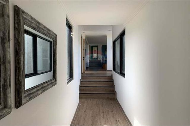 Arriendo casa hacienda chacabuco vistas seguridad