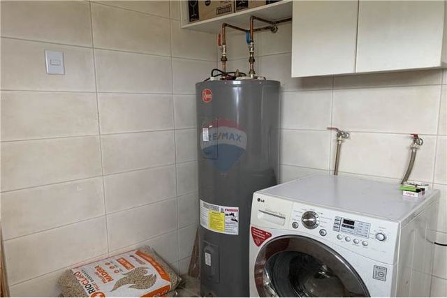 Arriendo casa hacienda chacabuco vistas seguridad