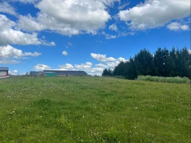 Vendo Parcela En Camino Rapaco Km2, La Unión