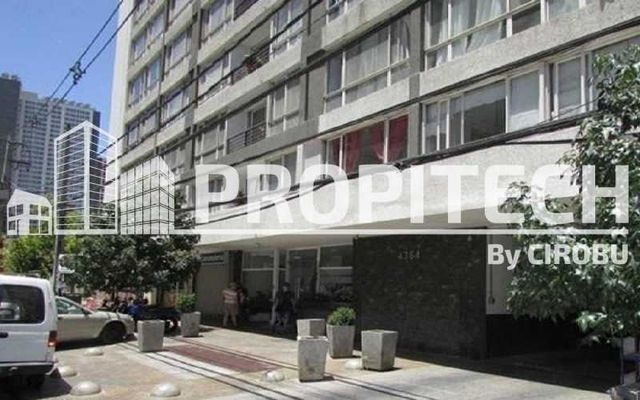 PROMO 2 MESES 190000 DPTO 1 HABITACION+ 1 BAÑO EC