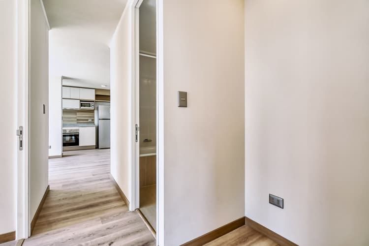 Alameda Park [783-6]