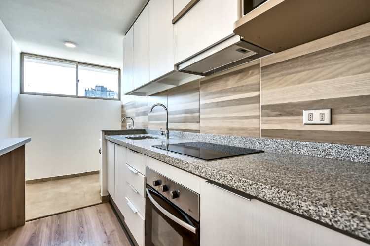 Alameda Park [783-6]