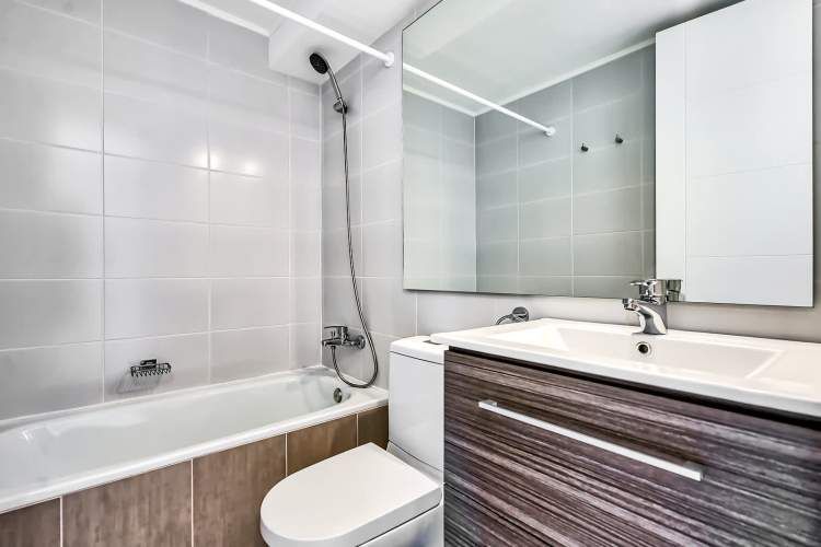 Alameda Park [783-6]