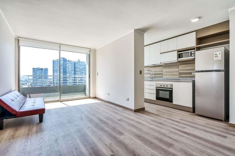 Alameda Park [783-6]