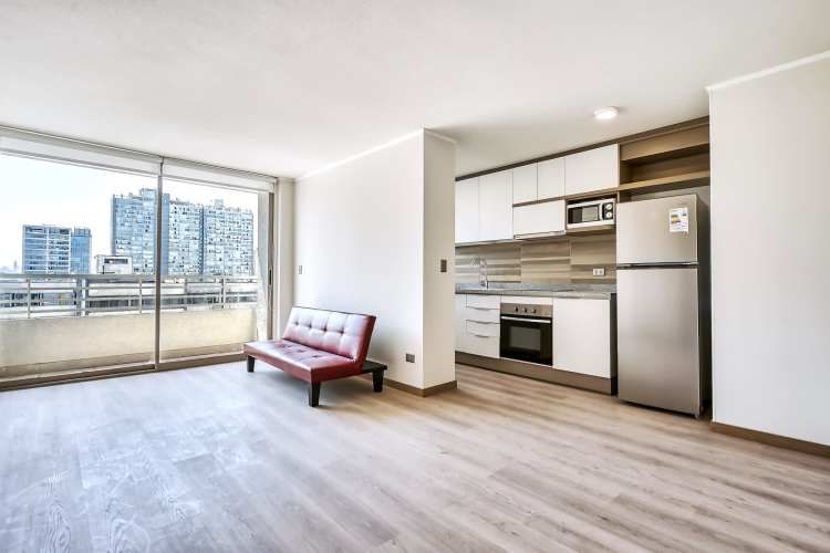 Alameda Park [783-6]