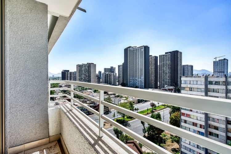 Alameda Park [783-6]