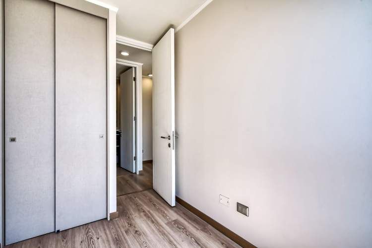 Alameda Park [783-6]