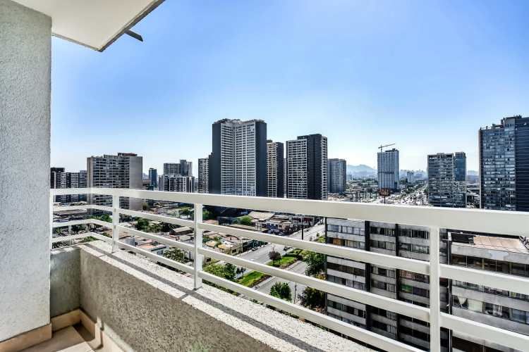 Alameda Park [783-6]