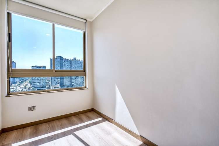 Alameda Park [783-6]