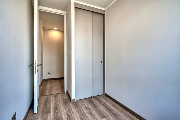 Alameda Park [783-6]