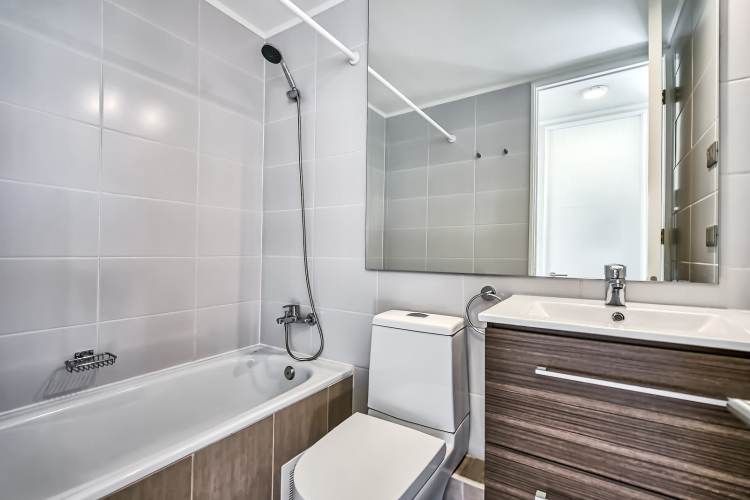 Alameda Park [783-6]