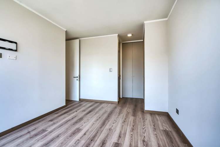 Alameda Park [783-6]