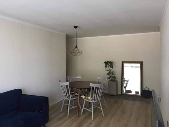 SE VENDE DEPARTAMENTO EN VIÑA DEL MAR ,SECTOR PLAN DE REÑACA CONDOMINIO PARQUE DE BOSQUEMAR