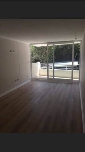 SE VENDE DEPARTAMENTO EN VIÑA DEL MAR ,SECTOR PLAN DE REÑACA CONDOMINIO PARQUE DE BOSQUEMAR