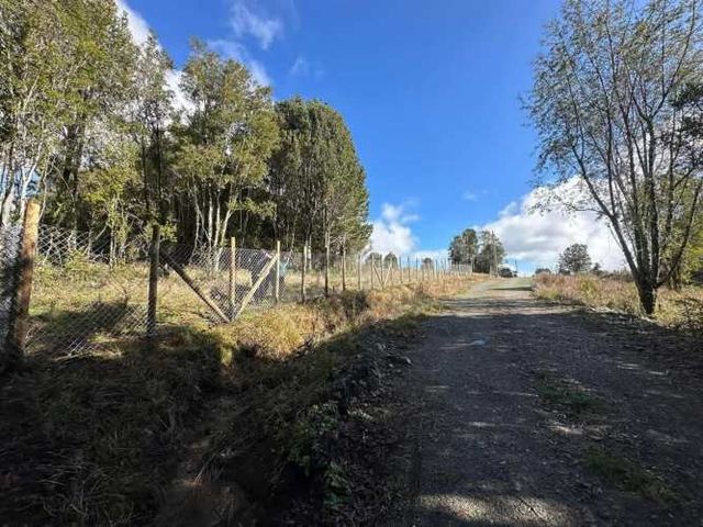 AGRICOLA Altos de Pid Pid