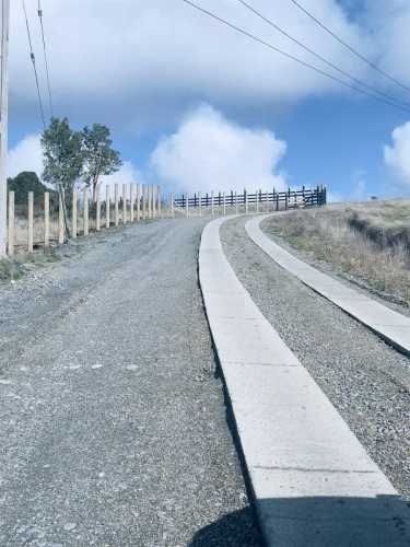 PARCELA Altos de Pid Pid