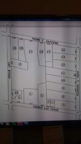 INDUSTRIAL Fermín Vivaceta, Dgo santa María, Metro Plaza Chacabuco