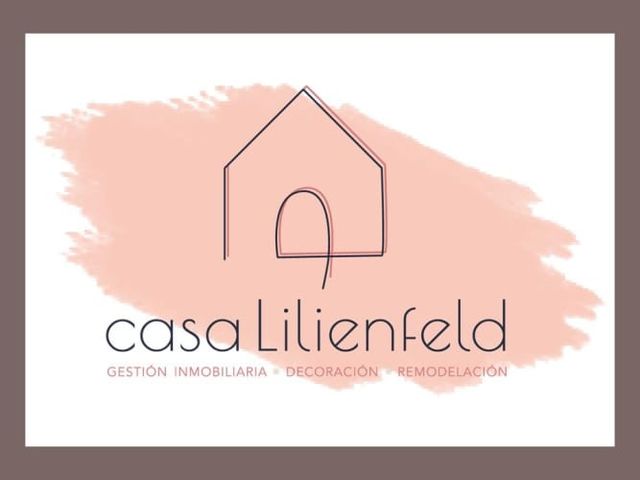 INDUSTRIAL Fermín Vivaceta, Dgo santa María, Metro Plaza Chacabuco