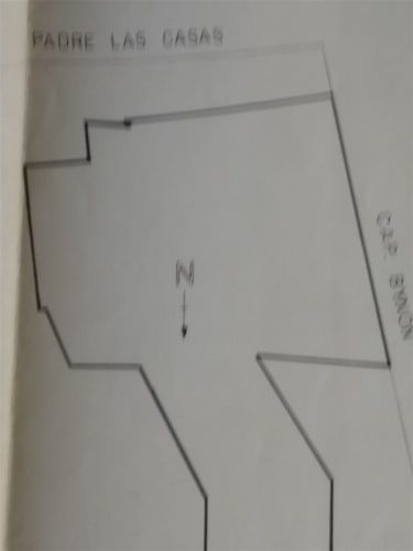 INDUSTRIAL Fermín Vivaceta, Dgo santa María, Metro Plaza Chacabuco