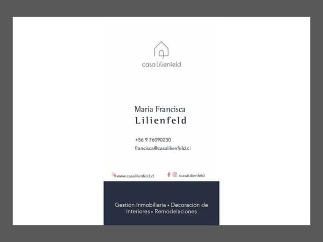 INDUSTRIAL Fermín Vivaceta, Dgo santa María, Metro Plaza Chacabuco