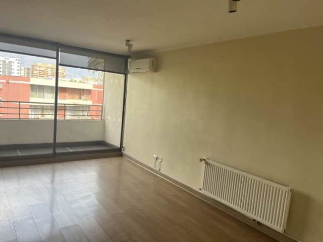 Departamento DUBLE ALMEYDA  PEDRO DE VALDIVIA