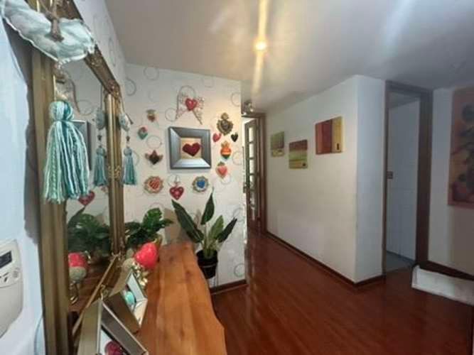 DEPARTAMENTO Cantagallo