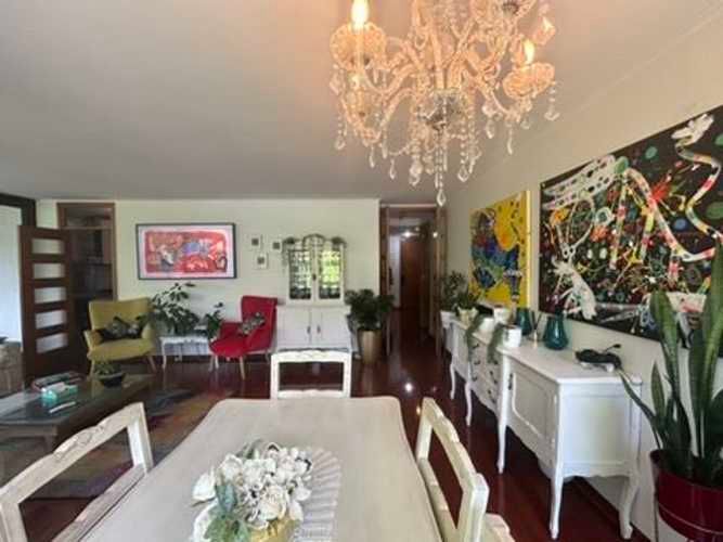 DEPARTAMENTO Cantagallo