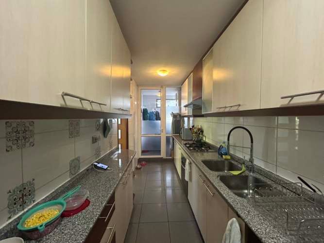 DEPARTAMENTO Cantagallo