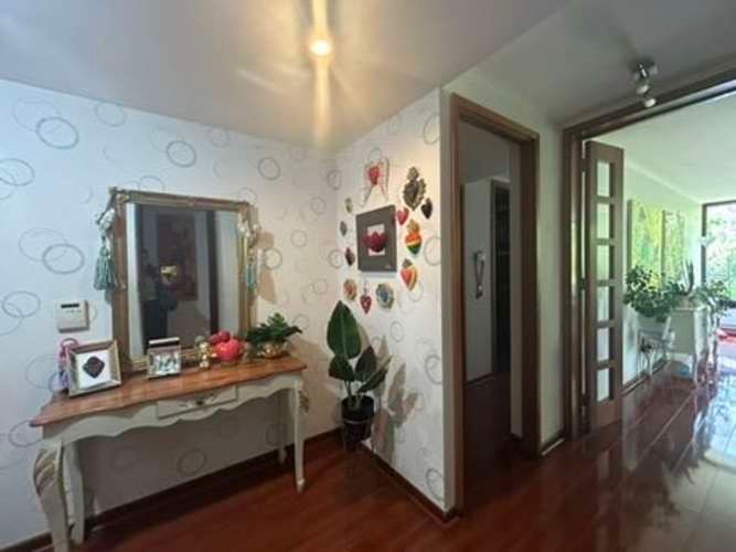 DEPARTAMENTO Cantagallo