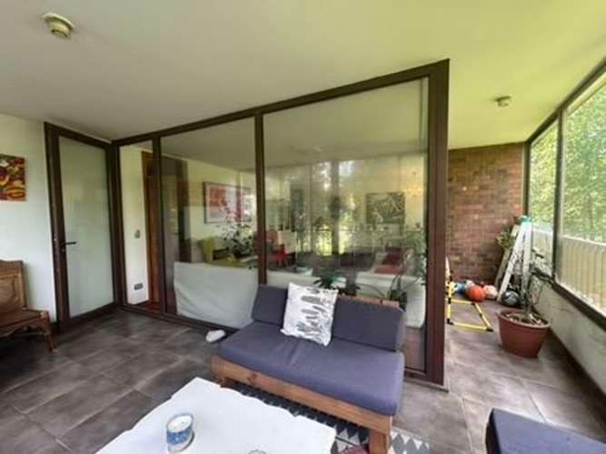 DEPARTAMENTO Cantagallo