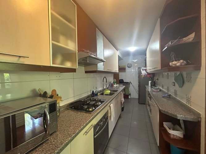 DEPARTAMENTO Cantagallo