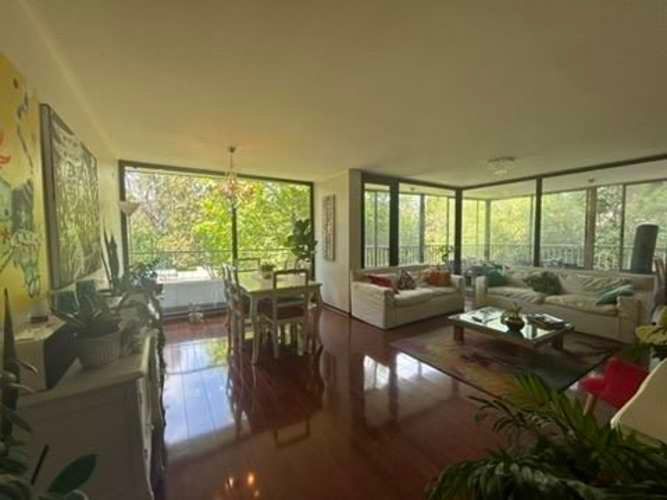 DEPARTAMENTO Cantagallo