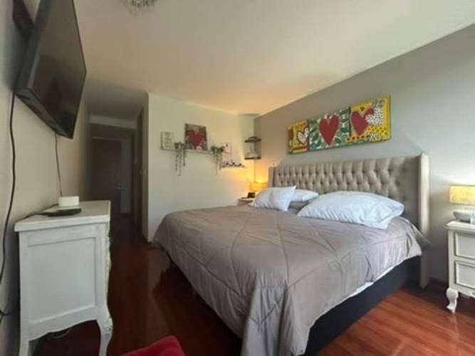 DEPARTAMENTO Cantagallo