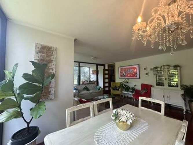 DEPARTAMENTO Cantagallo