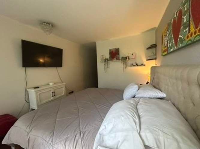 DEPARTAMENTO Cantagallo