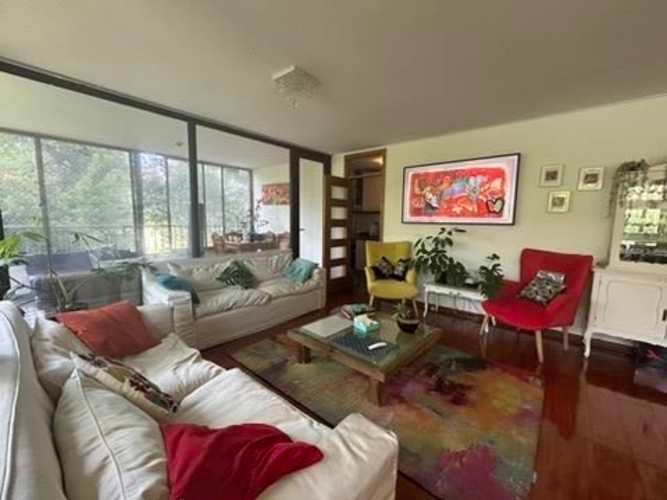 DEPARTAMENTO Cantagallo