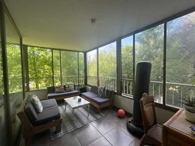 DEPARTAMENTO Cantagallo