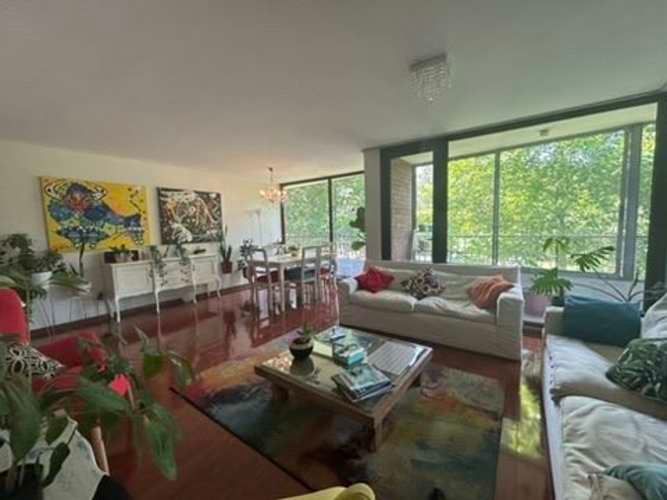 DEPARTAMENTO Cantagallo