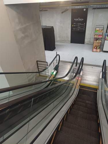 LOCAL COMERCIAL General Holley